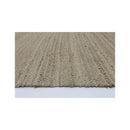 Kristiania Allyott Flatweave Rug