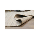 Kristiania Allyott Flatweave Rug