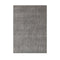 Kronge Oyster Rug 160 X 230 Cm