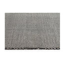 Kronge Oyster Rug 160 X 230 Cm