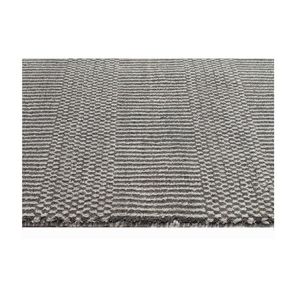 Kronge Oyster Rug 160 X 230 Cm