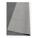 Kronge Oyster Rug 160 X 230 Cm