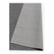 Kronge Oyster Rug 160 X 230 Cm