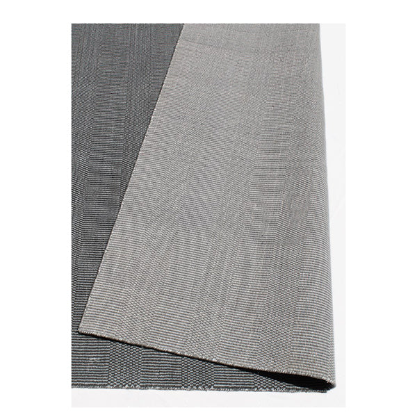 Kronge Oyster Rug 160 X 230 Cm