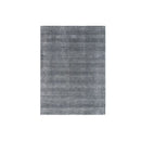 Kronge Dark Grey Rug