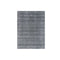 Kronge Dark Grey Rug