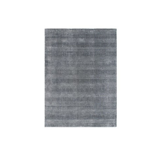 Kronge Dark Grey Rug