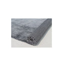 Kronge Dark Grey Rug