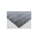 Kronge Dark Grey Rug