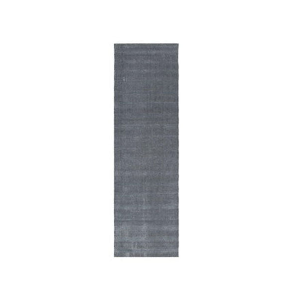 Kronge Dark Grey Rug