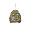 Kupang Natural String Shade