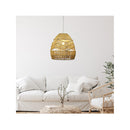 Kupang Natural String Shade