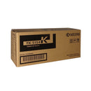 Kyocera Tk 5154K Toner Black