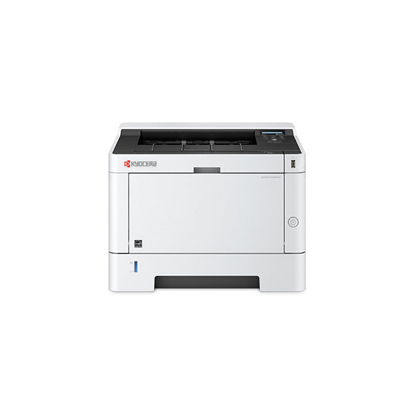 Kyocera ECOSYS P2235dn Laser Printer B W