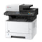 Kyocera M2635Dn Mono Mfp Printer Ecosys