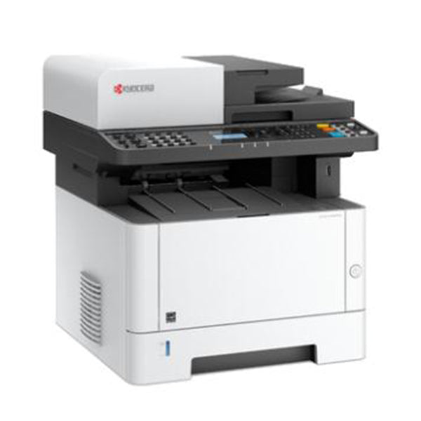 Kyocera M2635Dn Mono Mfp Printer Ecosys