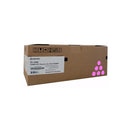 Kyocera Fs C1020Mfp Magenta Toner 6000 Pages