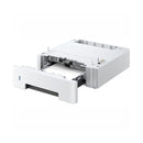Kyocera Pf 5110 250 Sheet Paper Feeder For P5021 P5026