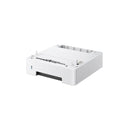 Kyocera Pf 5110 250 Sheet Paper Feeder For P5021 P5026