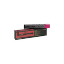 Kyocera Tk 5294M Toner Magenta 13K Yield
