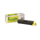 Kyocera Tk 5294Y Toner Yellow 13K Yield