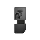 Kyocera Tk5434 Black Toner 1250Pages