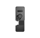 Kyocera Tk5434 Cyan Toner 1250Pages