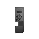 Kyocera Tk5434 Yellow Toner 1250Pages