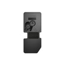 Kyocera Tk5444 Black Toner 2800Pages