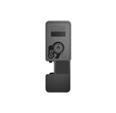 Kyocera Tk5444 Cyan Toner 2400Pages