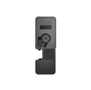 Kyocera Tk5444 Magenta Toner 2400Pages