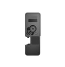 Kyocera Tk5444 Yellow Toner 2400Pages