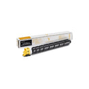 Kyocera Tk 8339Y Yellow Toner 15K