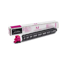 Kyocera Tk 8349M Magenta Toner 12K For Taskalfa 2552Ci