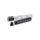 Kyocera Tk 8519K Black Toner 30K