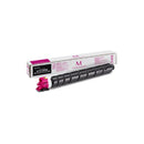 Kyocera Tk 8519M Magenta Toner 20K