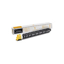 Kyocera Tk 8519Y Yellow Toner 20K