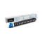 Kyocera Tk 8529C Cyan Toner 20K For Taskalfa 4052Ci