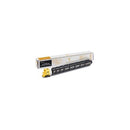 Kyocera Tk 8529Y Yellow Toner 20K For Taskalfa 4052Ci