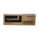 Kyocera Toner Kit Black