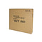 Kyocera Waste Toner Bottle Taskalfa