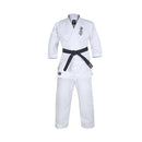 Kyokushinkai Uniform 14Oz Brushed Canvas Adult