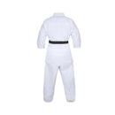Kyokushinkai Uniform 14Oz Brushed Canvas Adult