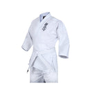 Kyokushinkai Uniform 8Oz Poly Cotton 200Cm