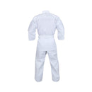 Kyokushinkai Uniform 8Oz Poly Cotton 200Cm