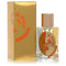 50 Ml La Fin Du Monde Perfume By Etat Libre D Orange For Women