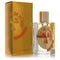 100 Ml La Fin Du Monde Perfume By Etat Libre D Orange Unisex