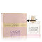 100 Ml Lalique L Amour Perfume For Women