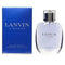 Lanvin L Homme 100ml EDT Spray for Men By Lanvin