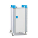 LapCabby UniCabby 20 Horizontal